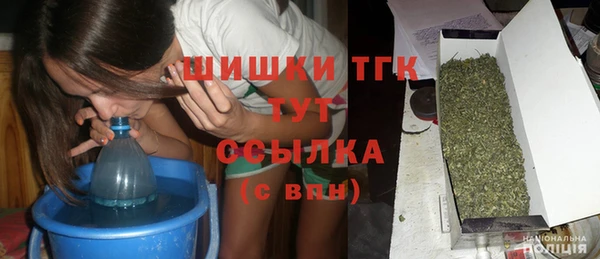 дживик Верея