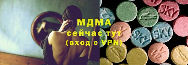 дживик Верея