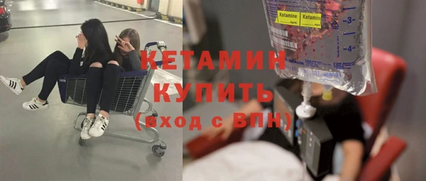 дживик Верея