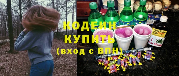 PSILOCYBIN Верхний Тагил